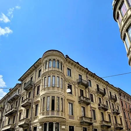 S E C R E T D I A M O N D - Appartement