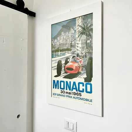 S E C R E T D I A M O N D - Apartamento